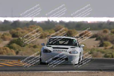 media/Oct-29-2023-Nasa (CVR) (Sun) [[d5173fe321]]/HPDE 3-4/Session 3 (Turn 4)/
